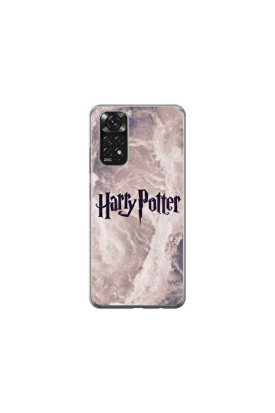 Atlas Husa personalizata tip carcasa Xiaomi Mi 10T Pro 5G, Harry Potter 4, , ...
