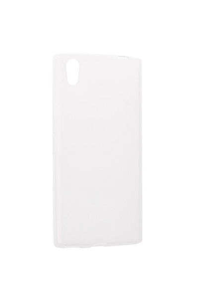 Atlas Husa ALLVIEW X2 Soul Style - Luxury Slim TPU TSS, Transparent