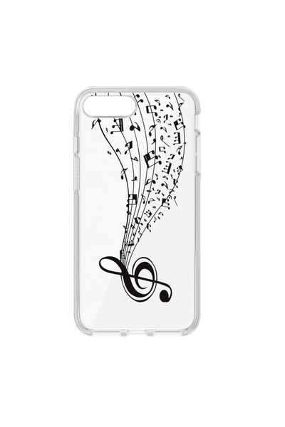 Atlas Husa SAMSUNG Galaxy J4 Plus 2018 - Trendy Music 2