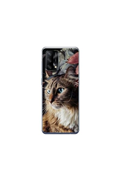 Atlas Προσαρμοσμένος τύπος θήκης Xiaomi Redmi 12T Pro, Cat 1, , S1D1M0143