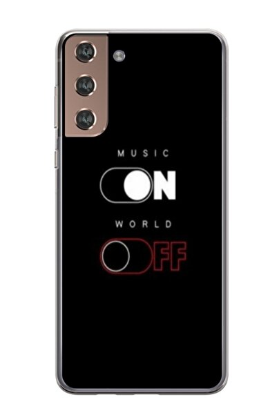 Atlas Husa personalizata tip carcasa Samsung Galaxy S22 Plus, Phone On World ...