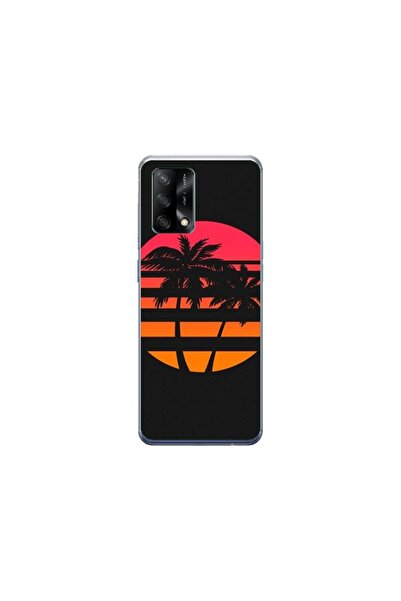 Atlas Εξατομικευμένη θήκη τύπου Xiaomi Redmi 12T Pro, Beach View 3, , S1D1M0337
