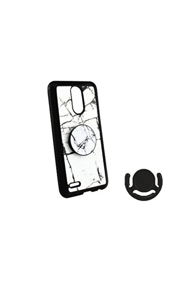 Atlas Θήκες για SAMSUNG Galaxy J5 2017 - Luxury PopCase TSS, No3