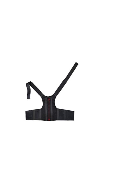 Toros Group Corset pentru corectarea posturii, marime3, tip656, circumferinta...