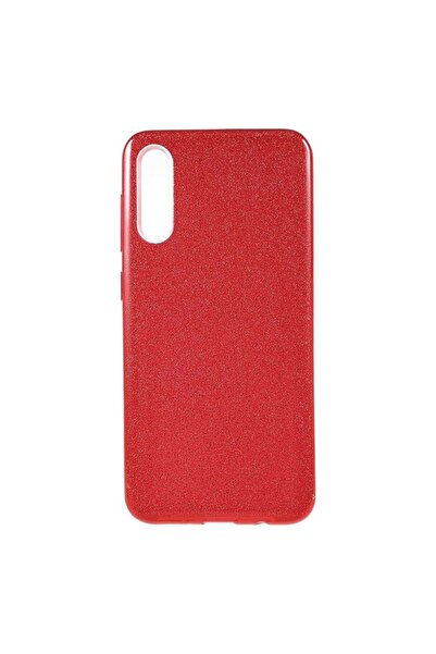 Atlas Husa SAMSUNG Galaxy A50 \ A50s \ A30s - Shining (Rosu) Wozinsky