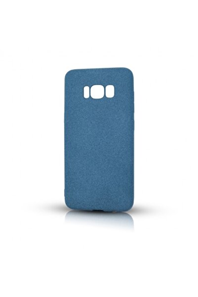 Atlas Θήκη HUAWEI P20 Pro - Plush (Μπλε)