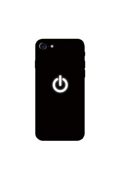 Atlas Husa APPLE iPhone SE 2 (2020) - Cool HOCO (On/Off)