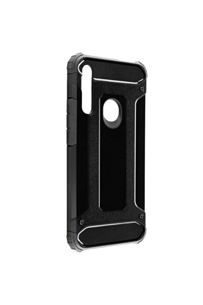 Atlas HUAWEI P Smart Z Θήκη - Armor (Μαύρη) FORCELL