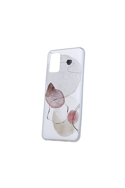 Atlas Husa XIAOMI Redmi Note 9 \ Redmi 10X 4G - Модерен позитивен