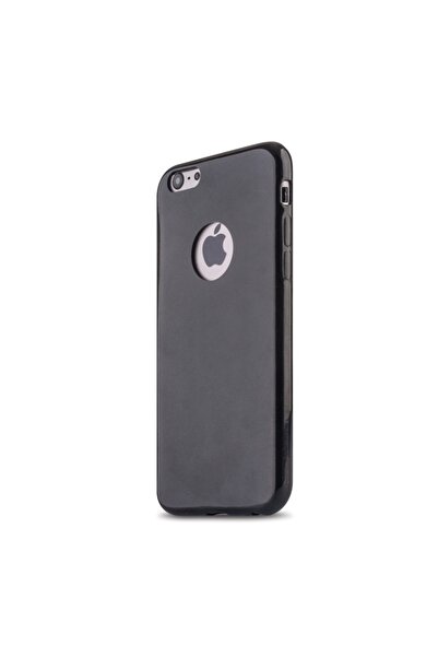 Atlas Husa SONY Xperia E4 - Ultra Shine (Negru)