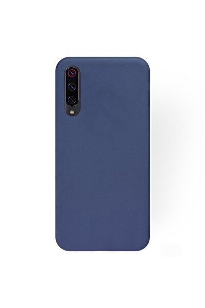 Atlas XIAOMI Mi 9 Pro Θήκη - Ultra Slim Matte (Ναυτικό Μπλε)