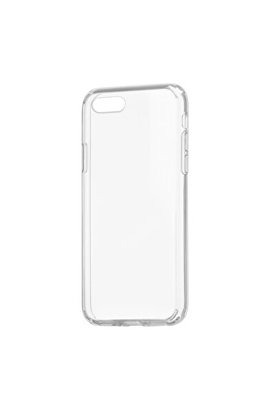 Atlas Husa APPLE iPhone 7 \ 8 - Ultra Slim 0,5 mm (διαφανές)