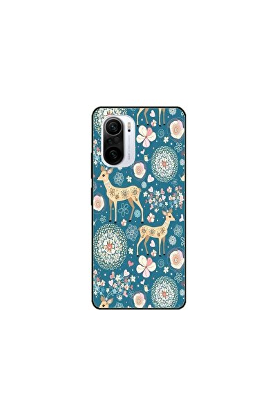 Atlas Εξατομικευμένη θήκη τύπου Xiaomi Redmi 12C, Mandela 1, , S1D1M0254