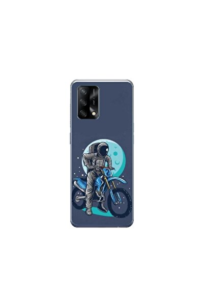 Atlas Husa personalizata tip carcasa Xiaomi Redmi 12T Pro, Biker Astronaout, ...