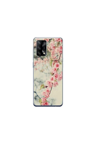 Atlas Персонализиран калъф тип Xiaomi Redmi 12T Pro, Цветя 18, , S1D1M0245