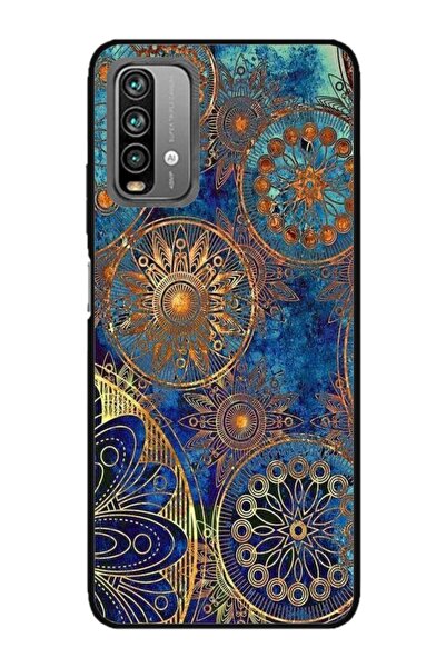 Atlas Εξατομικευμένη θήκη τύπου Xiaomi Redmi 10X, Mandela 3, , S1D1M0256