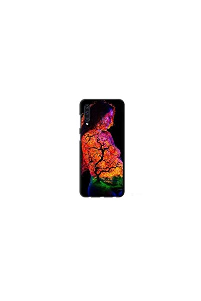 Atlas Εξατομικευμένη θήκη τύπου Xiaomi Mi 9, Colorful 7, , S1D1M0324