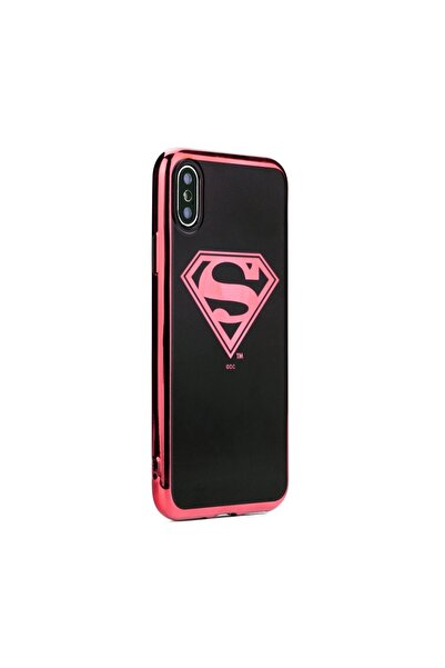 Atlas Husa SAMSUNG Galaxy J5 2017 - Superman Luxury 004