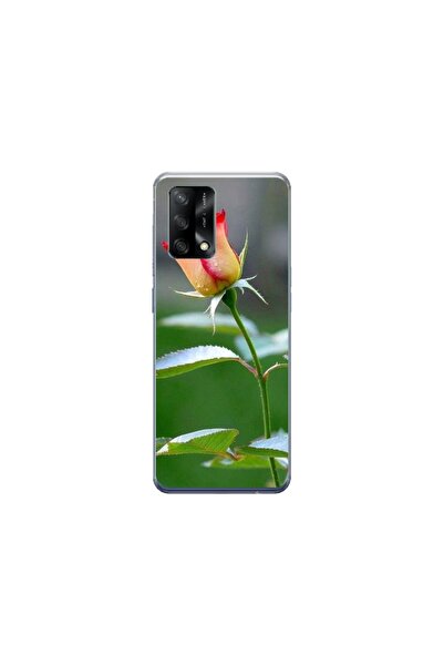 Atlas Εξατομικευμένη θήκη τύπου Xiaomi Redmi 12T, Flowers 13, , S1D1M0206
