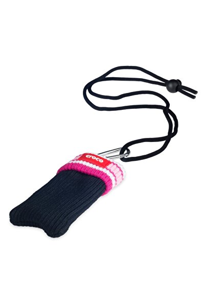 Atlas Phone Case with Hook - Croco CRB 063-22