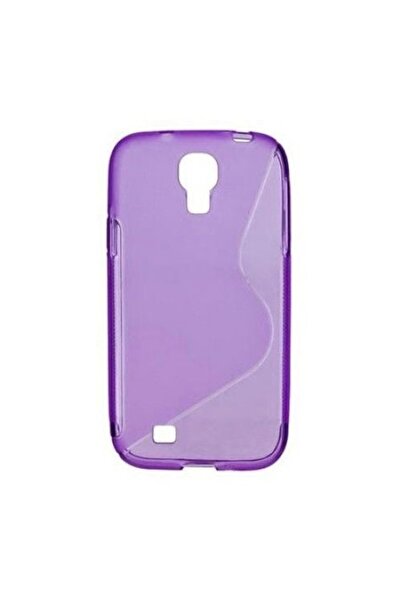 Atlas Husa SAMSUNG Galaxy S4 - S-Line (Violet)