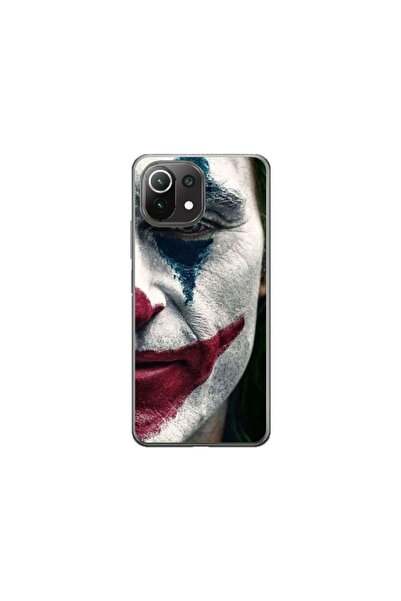 Atlas Προσαρμοσμένη θήκη για Xiaomi Redmi A2, Joker 2, , S1D1M0108