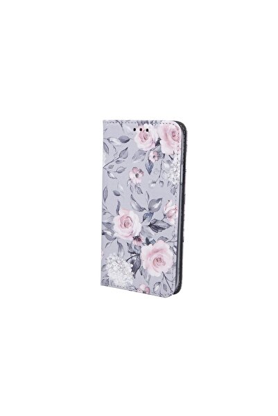 Atlas Husa SAMSUNG Galaxy A20s - Smart Trendy (Spring Flowers 4)