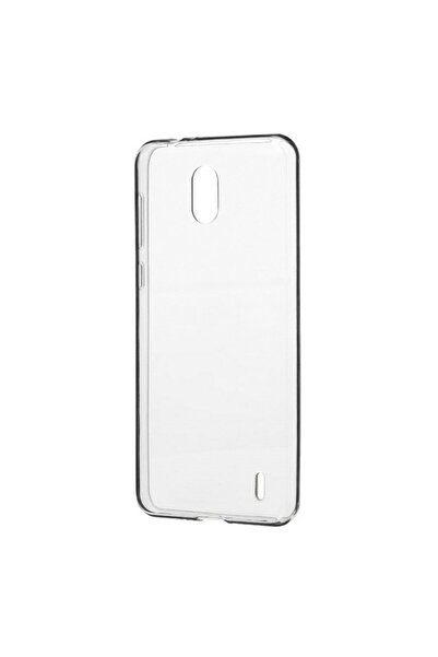 Atlas Husa NOKIA 2 - Ultra Slim (Transparent)