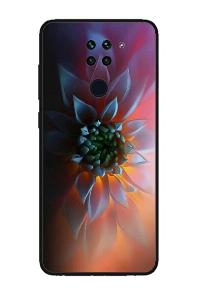 Atlas Husa personalizata tip carcasa Xiaomi Mi 10T Lite, Nice View 3, , S1D1M...