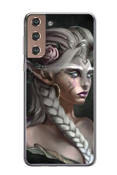 Atlas Husa personalizata tip carcasa Samsung Galaxy S24 Plus, Fulg, , S1D1M0309