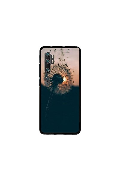 Atlas Husa personalizata tip carcasa Xiaomi Mi Note 10 Lite, Nice View 7, , S...