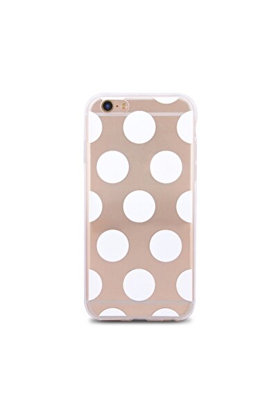 Atlas Husa HUAWEI Y5 II / Y6 II Compact - Funky TSS, Circle