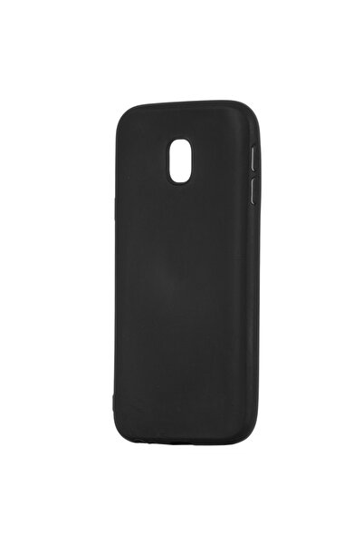 Atlas Θήκη SAMSUNG Galaxy J5 2017 - Πολυτελής λεπτή θήκη από καουτσούκ TSS, μ...