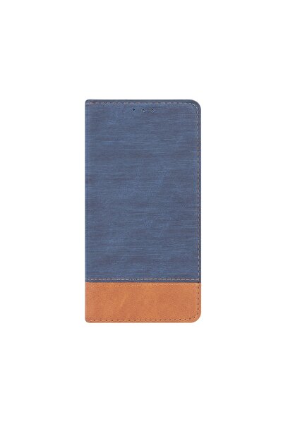 Atlas Husa SAMSUNG Galaxy J6 2018 - Smart Retro (Bleumarin)