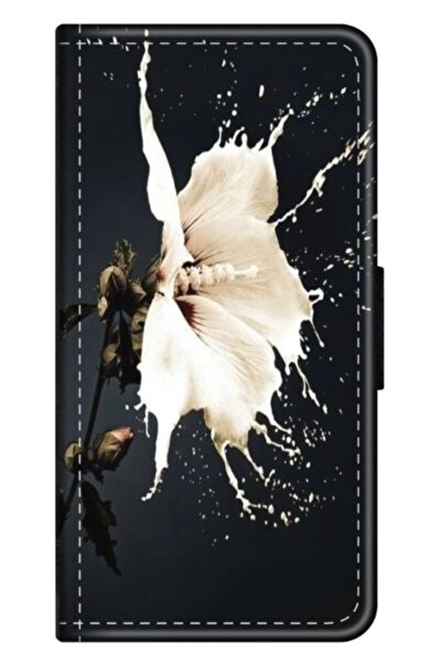 Atlas Husa personalizata tip carte Apple iPhone 11 Pro Max, Jasmine, , S1D1M0389