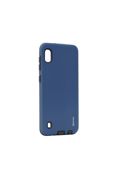 Atlas Husa SAMSUNG Galaxy A10 - Rico Armor (Bleumarin)