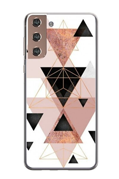 Atlas Husa personalizata tip carcasa Samsung Galaxy S24 Plus, Abstract 5, , S...