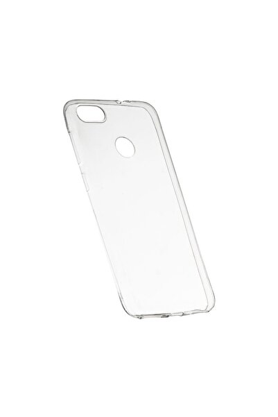 Atlas Set HUAWEI Y9 2018 - Husa Ultra Slim (Transparent) + Folie de Sticla se...