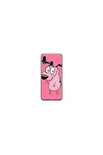 Atlas Husa personalizata tip carcasa Xiaomi Redmi 9AT, Courage, , S1D1M0063