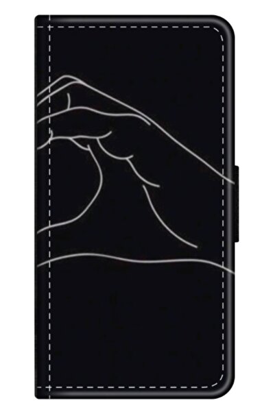 Atlas Husa personalizata tip carte Samsung Galaxy S24 Plus, Foreverand Always...