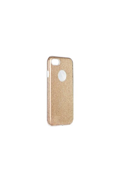 Atlas Θήκη για APPLE iPhone 6/6S - Luxury Shining TSS, χρυσό
