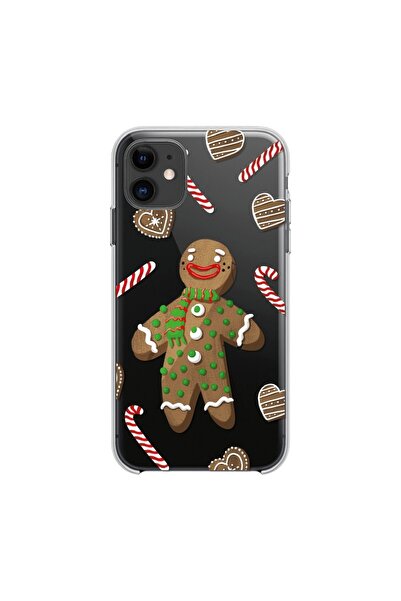 Atlas Husa SAMSUNG Galaxy Note 20 - Forcell Winter (Turta Dulce)