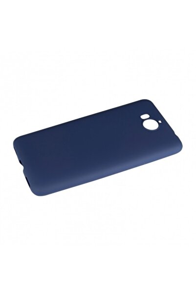 Atlas Θήκη NOKIA 2 - Luxury Slim Brio TSS, Ναυτικό Μπλε