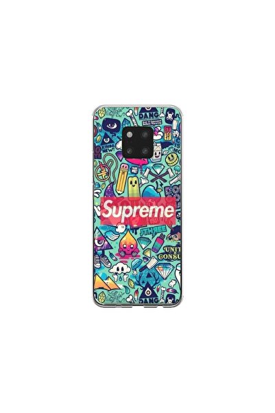 Atlas Husa personalizata tip carcasa Xiaomi Redmi Note 9 Pro, Supreme, , S1D1...