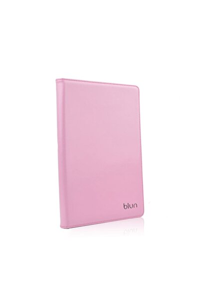 Atlas Husa Tableta Universala (7) (Roz) Blun"