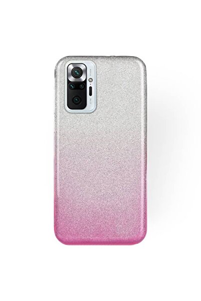 Atlas Θήκη για XIAOMI Redmi Note 10 Pro Note 10 Pro Max - Forcell Shining (Ασ...