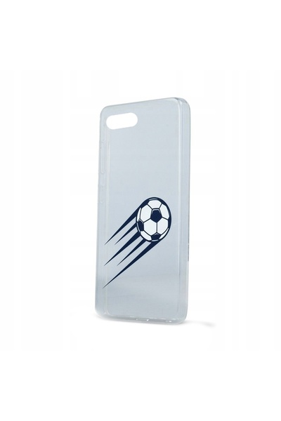 Atlas Θήκη APPLE iPhone SE 2 (2020) - Art (Ποδόσφαιρο 2)