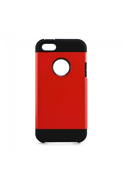 Atlas Husa LG Nexus 5 - Hybrid (Rosu) Blue Star