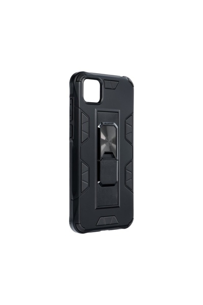Atlas Husa HUAWEI Y5p - Defender Armor (Μαύρο) FORCELL
