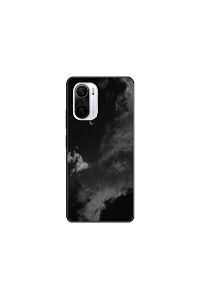 Atlas Εξατομικευμένη θήκη τύπου Xiaomi Redmi 12C, Night Sky, , S1D1M0022